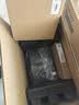 联想（ThinkCentre）P600 商用办公台式电脑台式机主机(酷睿i5-13420H 16G DDR5 512G SSD win11)23.8英寸全套 实拍图