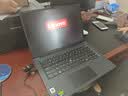 ThinkPad【国家补贴15%】T14p AIPC酷睿Ultra9 14.5英寸高性能工程师笔记本电脑32G 1TB RTX5050商务办公本 实拍图