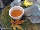 农夫山泉 饮用水饮用天然水380ml*24瓶 办公商务会议 塑膜纸箱随机发货 实拍图