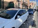 京东京造【销量第一】全车玻璃窗贴膜(轿车款-深色)陶瓷膜整车防晒隔热防爆太阳保护隐私汽车玻璃膜 实拍图