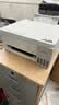 爱普生（EPSON）【6代新品】L3351墨仓式彩色打印机 微信打印/无线连接 家用AI学习打印机（打印、复印、扫描） 实拍图