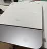 美的（Midea）家用电磁炉电陶炉电池炉2200W大功率猛火新型电磁灶一体面板爆炒炒菜超薄火锅炉2026新品MC-E22A02 实拍图