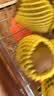佳沛（zespri）新西兰金奇异果12粒特大果124-146g猕猴桃中秋节礼品送水果礼盒 实拍图