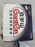景田百岁山 饮用天然矿泉水1.5L*12瓶 整箱装 大瓶运动补水健康饮用水 实拍图