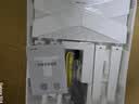 普联（TP-LINK） 大道AX3000满血WiFi6千兆无线路由器 5G双频家用穿墙 Mesh 3000M无线速率 信号增强 易展 XDR3010 实拍图