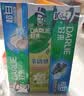 好来（DARLIE）原黑人经典双重薄荷牙膏持久清新减菌去臭防蛀固齿去渍含氟共675g 晒单实拍图