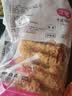 安井小厨 卡兹脆鸡排 2斤装1kg 约10片 腌制冷冻鸡肉排 空气炸锅小吃 实拍图