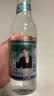 崂山白花蛇草水草本气泡水无糖0糖0脂0卡 330ml*24瓶礼盒送礼 实拍图