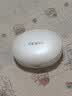OPPO Enco Free4 真无线入耳式蓝牙耳机降噪耳机翻译耳机 超长续航 通用苹果华为小米手机 珠光白 实拍图