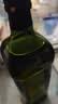 Member's Mark 西班牙进口 牛油果油 1L 1L*1瓶 实拍图