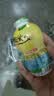 金豆芽儿童金银花柚子汁155ml*16瓶夏天孩子饮料宝宝果汁西柚汁 实拍图