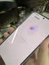 HUAWEI Pura 80 12GB+512GB 丝绒黑 丝绒直屏 红枫原色影像 全新鸿蒙AI 鸿蒙系统华为手机 实拍图