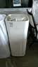 霍尼韦尔（Honeywell） 空气净化器过滤网滤芯CMF70M 内置UVC除菌灯 只适用KJ700F-P22W 实拍图