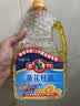 多力葵花籽油1.8L小瓶家用压榨食用油中秋送礼 企业福利 实拍图