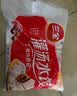 三全灌汤猪肉香菇水饺1kg约54只饺子蒸饺煎饺早餐速冻中秋送礼 实拍图