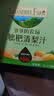 爷爷的农场枇杷梨汁100ml*10袋 儿童果汁饮料饮品nfc宝宝零食秋梨膏苹果汁 实拍图