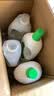 滴露（Dettol）衣物消毒液除菌松木3L 衣服消毒水99.9%杀菌除螨内衣裤配洗衣液 实拍图