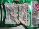 有友 泡椒凤爪 山椒味28g*10支 单个装休闲追剧办公室小吃零食经典 实拍图
