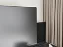 AOC 23.8英寸260Hz 创新QD量子膜广色域 1ms硬件低蓝光 三角洲240Hz 游戏电竞显示器 破军系列24G51Z 实拍图