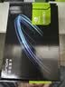 昂达（ONDA）GT730K典范4GD3-LP V6 902MHz 4G/64bit 办公娱乐独立显卡 实拍图
