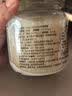 1号会员店米酒醪糟 480g 酒酿酒糟0添加孝感糯米酒汁元宵节米酒汤圆 实拍图