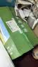 穗竹东莞米粉5斤装箱装炒米粉纯大米制作无添加易炒不坨广东特产 实拍图