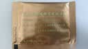 雷允上破壁灵芝孢子粉22g*4增强免疫力保健品营养品术后恢复送长辈 实拍图