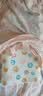 睡眠博士（AiSleep）乳胶枕 94%天然乳胶 泰国进口成人护颈椎枕头 深睡助眠专用波浪枕 实拍图
