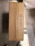 美厨（MAXCOOK）304不锈钢火锅30cm 汤锅电磁炉火锅复底带盖 送一对火锅勺MH-30 实拍图