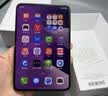 HUAWEI Pura X 12GB+512GB月影灰 1610阔型屏 鸿蒙AI红枫原色影像 折叠屏手机 鸿蒙系统华为手机 实拍图