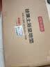 京东京造 硅藻泥地垫 卫生间浴室吸水防滑脚垫子 小熊60*39cm 实拍图