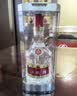 五粮液 普五八代 浓香型白酒 52度 500ml 官方授权 酒厂直供 单瓶 实拍图