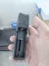 神火（SupFire）ab1 18650强光手电筒专用充电锂电池3.7V-4.2V 1节锂电池充电套装 实拍图
