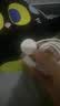 baking苹果手表充电器磁吸无线充电线apple Watch s11/10/s9/8/7/6/5/4/3SE/Ultra3/2快充iwatch底座 实拍图