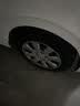 米其林（MICHELIN）汽车轮胎 185/65R15 88H 韧悦 ENERGY XM2 + 适配轩逸/爱丽舍/301 实拍图
