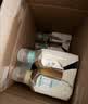 农夫山泉东方树叶茉莉花茶500ml*15瓶无糖茶饮料0糖0脂0卡整箱装 实拍图