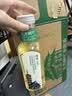农夫山泉东方树叶绿茶500ml*15瓶无糖茶饮料0糖0脂0卡整箱装饮品 实拍图