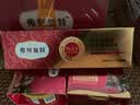 弗列加特 0乳糖主食营养猫条 幼猫湿粮 鲜鸡肉牛乳150g（15g*10支） 实拍图