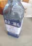 方庄北京二锅头 清香型白酒礼盒42度450ml*6瓶送礼物家乡高粱白酒整箱 实拍图