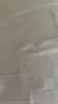 斯诺曼轻奢真丝枕套丝滑丝绸桑蚕丝枕头套单人纯色48*74cm单个装-丁香紫 实拍图