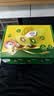 佳沛（zespri）新西兰阳光金奇异果6粒装88-103g猕猴桃水果中秋节礼品送水果礼盒 实拍图
