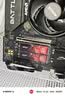 宏碁掠夺者（PREDATOR）宏碁 256G SSD固态硬盘 M.2接口(NVMe协议) N3500系列 暗影骑士龙 实拍图