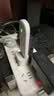 纽曼随身wifi可移动无线wifi免插卡网卡随行便携式4g无限路由器车载USB上网宝全国通用流量2026款 实拍图