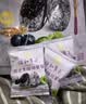 溜溜梅陈皮青梅抱葡萄180g解馋追剧办公室低脂梅子梅饼话梅休闲零食 实拍图