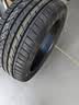 双星JUOGO轮胎 225/45R17 ZR 94W X51 适配XR-V/缤智/迈腾/帕萨特 实拍图