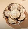 崇芝林国药药材玛咖玛卡滋补精华粉泡水泡茶男士养生茶250g 实拍图