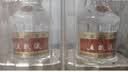 五粮液 普五八代 鸿运礼盒 浓香型白酒 52度 500ml*2 礼盒装 酒厂直供  实拍图