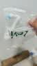 乐仪手动洗鼻器成人儿童鼻腔护理鼻炎LY-M2鼻部冲洗器壶清洗器500ml 实拍图