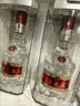五粮液普五八代 浓香型白酒 52度500ml*4  官方授权 酒厂直供 实拍图