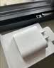 Apple/苹果 原装正品20W type-c充电器 苹果usb-c充电器手机快充头 旗舰店苹果iPhone 18 Pro Max充电器 实拍图